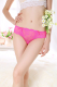Pink Panty Lingerie