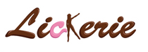 LicKerie